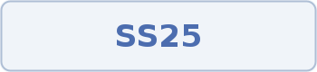 Coupon code image