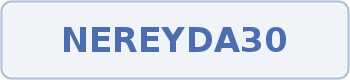 Coupon code image