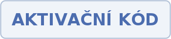 Coupon code image