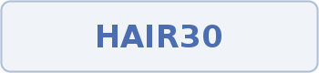 Immagine del codice coupon