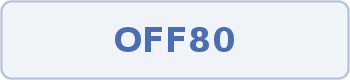 Imagen del código del cupón