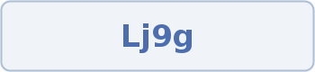 Coupon code image