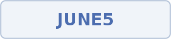 Coupon code image