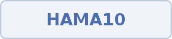 Coupon code image
