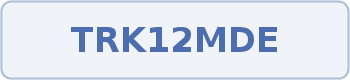Coupon code image