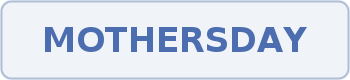 Coupon code image