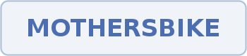 Coupon code image