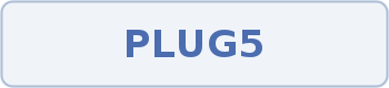 Coupon code image