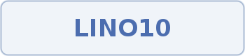 Coupon code image