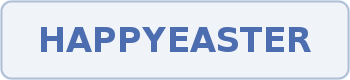 Coupon code image