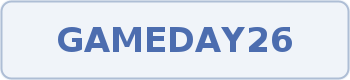 Coupon code image