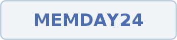 Coupon code image