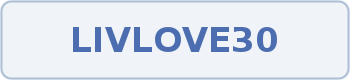 Coupon code image