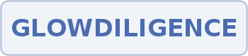 Coupon code image