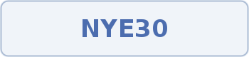 Coupon code image