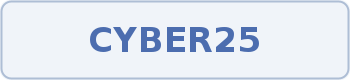 Coupon code image