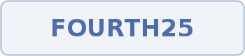 Coupon code image