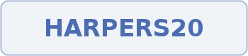 Coupon code image