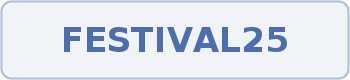 Coupon code image