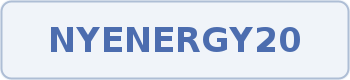 Coupon code image