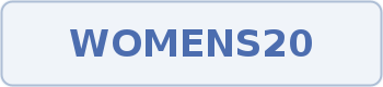 Coupon code image