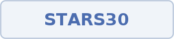 Coupon code image