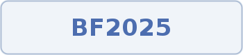 Coupon code image
