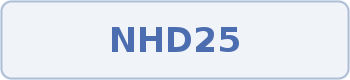 Coupon code image