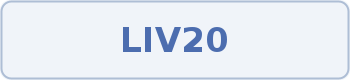 Coupon code image
