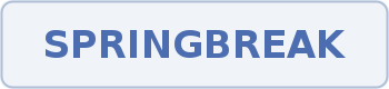 Coupon code image