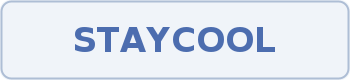 Coupon code image