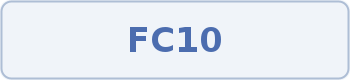 Coupon code image