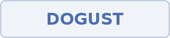 Coupon code image