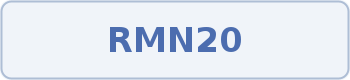 Coupon code image