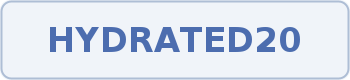 Coupon code image