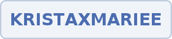 Coupon code image