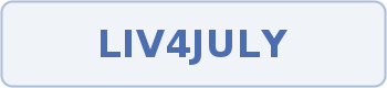 Coupon code image