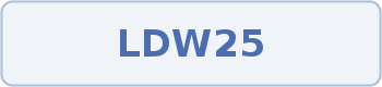 Coupon code image