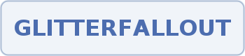 Coupon code image
