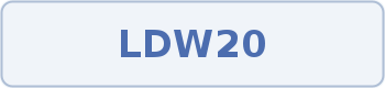Coupon code image