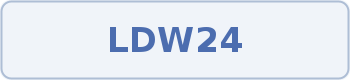 Coupon code image