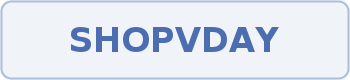 Coupon code image