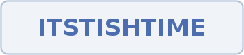 Coupon code image