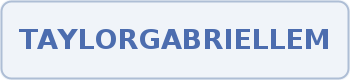 Coupon code image