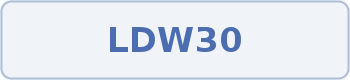 Coupon code image