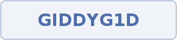 Coupon code image
