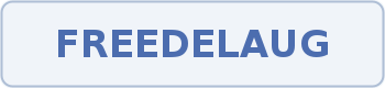 Coupon code image