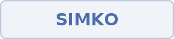 Coupon code image