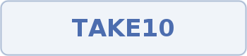 Coupon code image