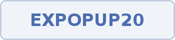 Coupon code image